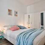 Corte Matrase\' By Apartments To Art