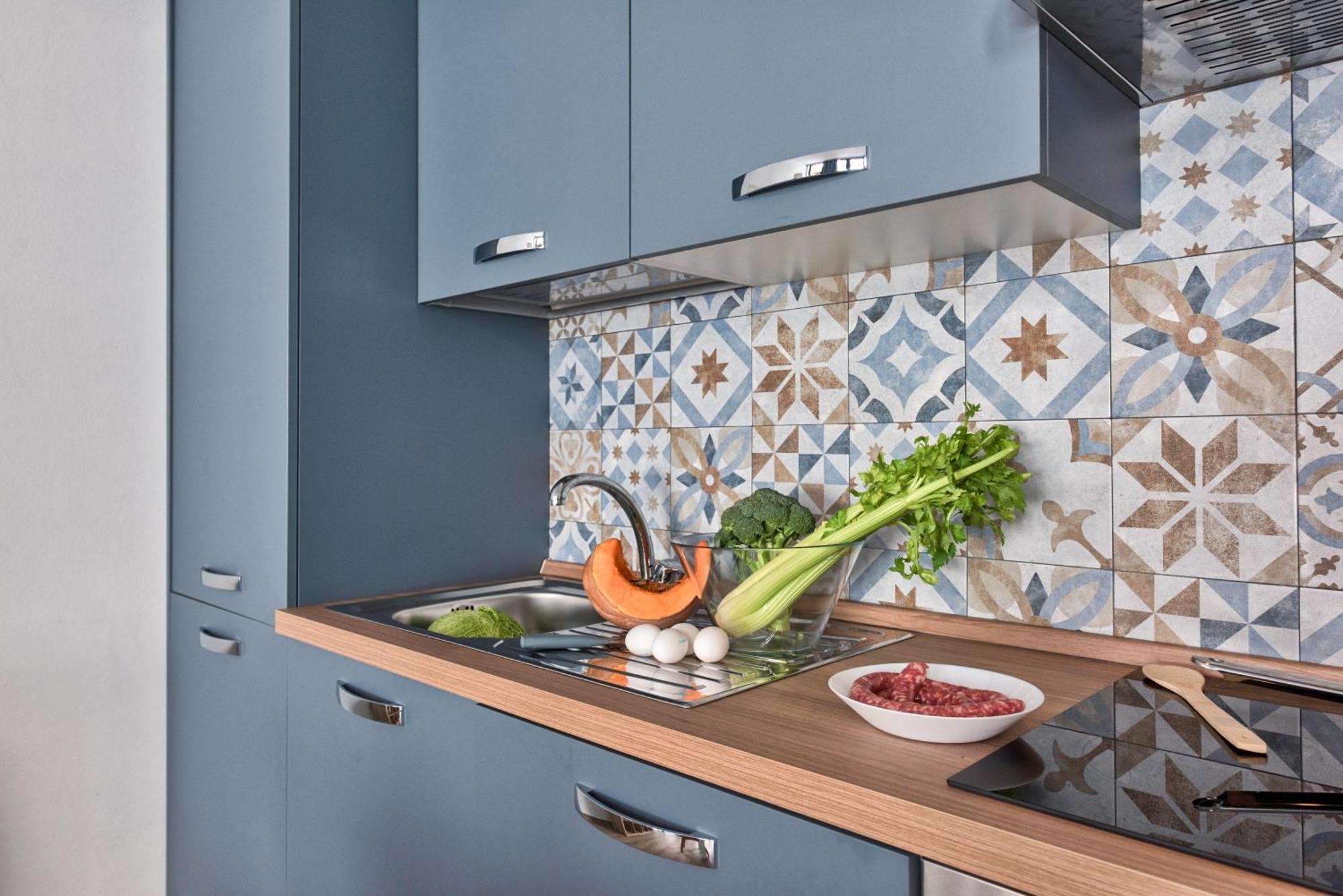 Corte Matrase' By To Art Apartament Turyn